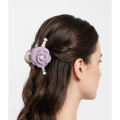 قراصه شعر hair clip