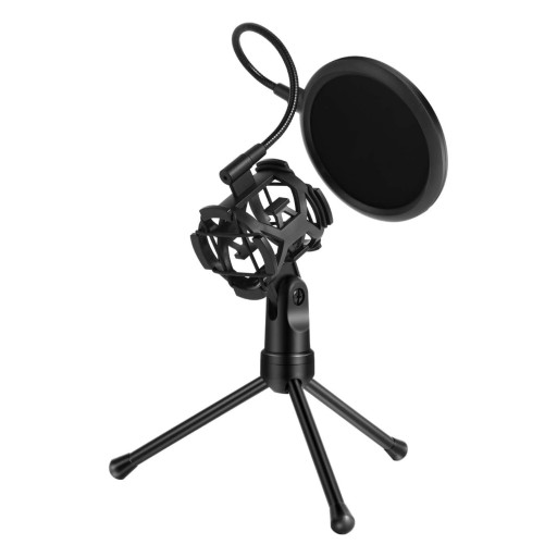 Yanmai Yanmai ps-2 3.5 MM