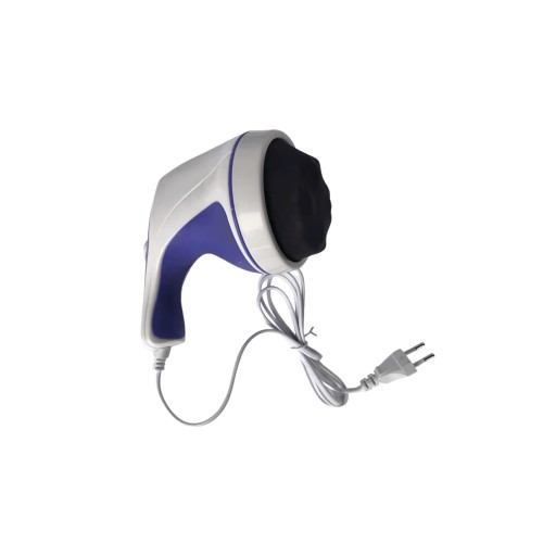 مدلك كامل الجسم Full Body Massager