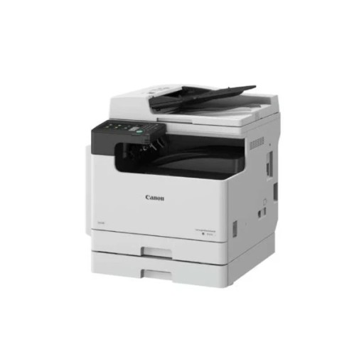 canon Canon Imagerunner 2425i