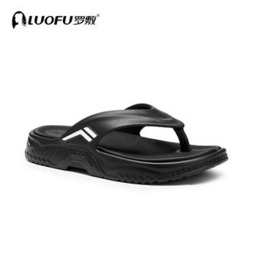 سليبر طبي ماركة لوفو Lovo brand orthopedic slippers