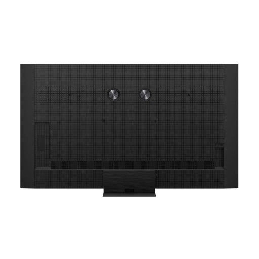 تلفزيون C8L SQD‑Mini LED ذكي - 65 بوصة - 4K - Google TV TCL C8L SQD‑Mini LED Smart TV - 65 inch - 4K - Google TV