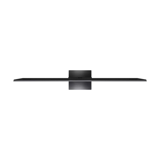 تلفزيون C8L SQD‑Mini LED ذكي - 65 بوصة - 4K - Google TV TCL C8L SQD‑Mini LED Smart TV - 65 inch - 4K - Google TV