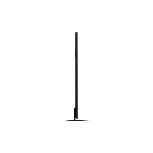 تلفزيون C8L SQD‑Mini LED ذكي - 65 بوصة - 4K - Google TV TCL C8L SQD‑Mini LED Smart TV - 65 inch - 4K - Google TV