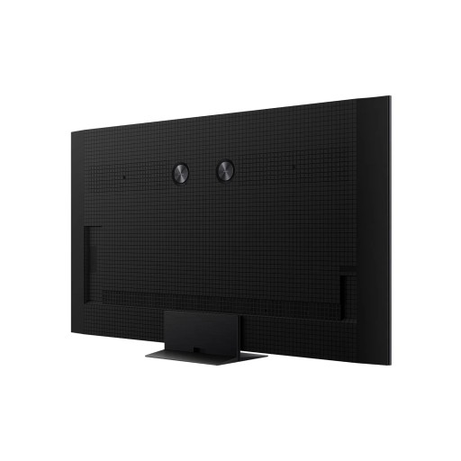 تلفزيون C8L SQD‑Mini LED ذكي - 65 بوصة - 4K - Google TV TCL C8L SQD‑Mini LED Smart TV - 65 inch - 4K - Google TV