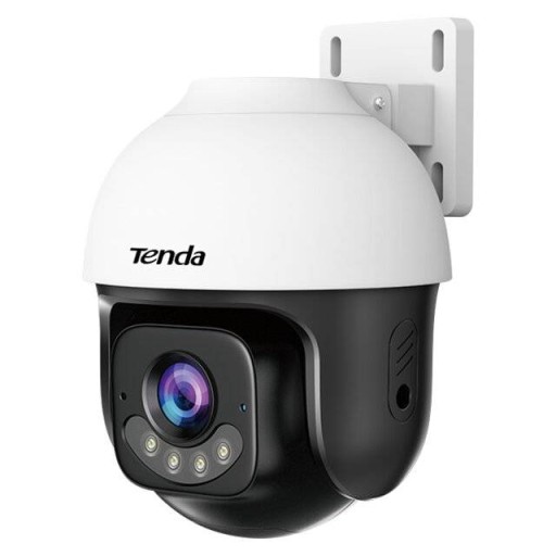 تيندا Tenda CH7