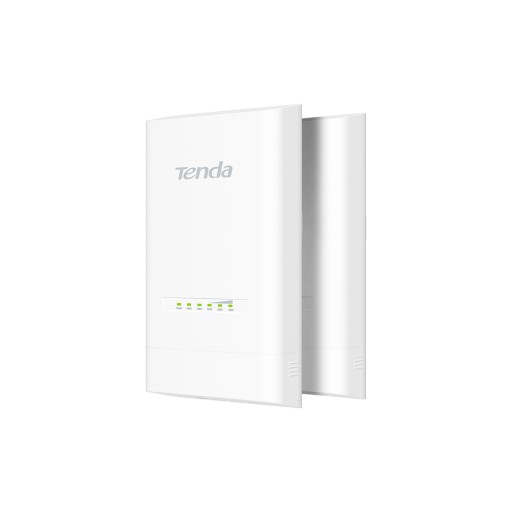 تيندا Tenda O4 Kit gigabit 12 DBI