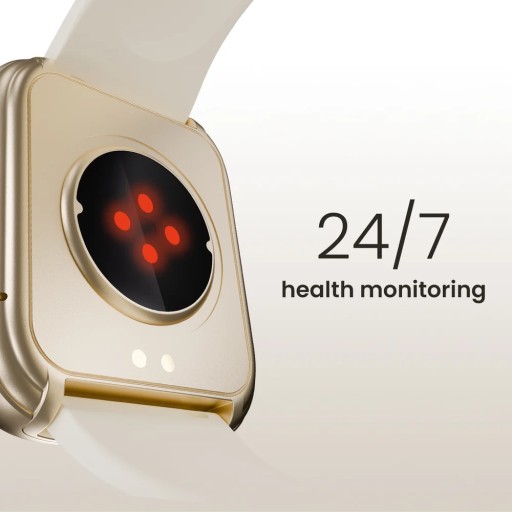 ساعة  HIFUTURE - LUME SMART WATCH HIFUTURE - LUME