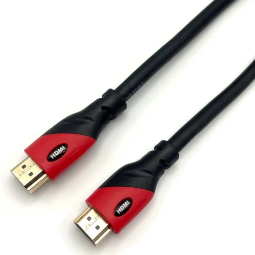 أتلانتيك Atlantic Hdmi 2 0 Cable 5m hdmi 5 M