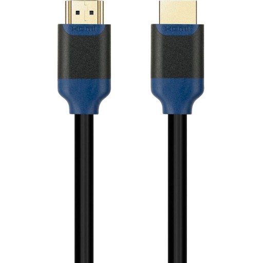 أتلانتيك Atlantic 8k Ultra Hd Hdmi 2 1 Cable hdmi 2 M