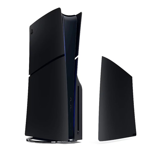 سوني SONY PS5 Slim Face Plate