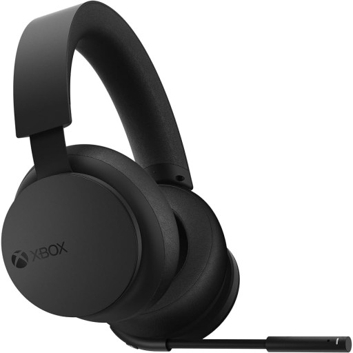 Xbox Xbox Xbox Wireless Headset Gen 2