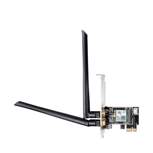كودي Cudy WE3000 AX3000