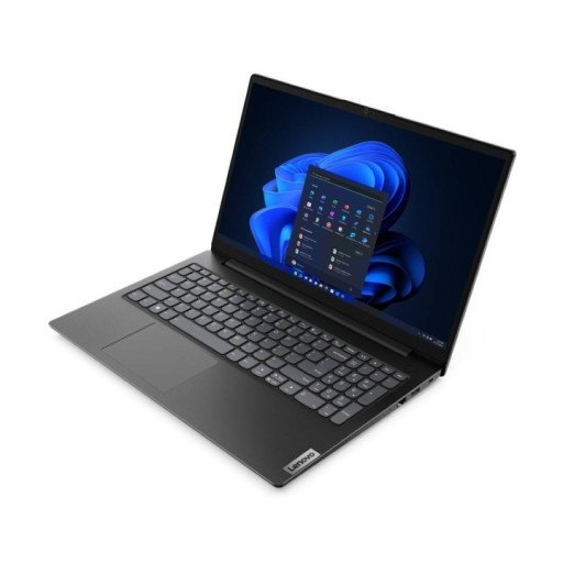 lenovo Lenovo V15 G4 Iru 256GB 8GB 15.6 inch