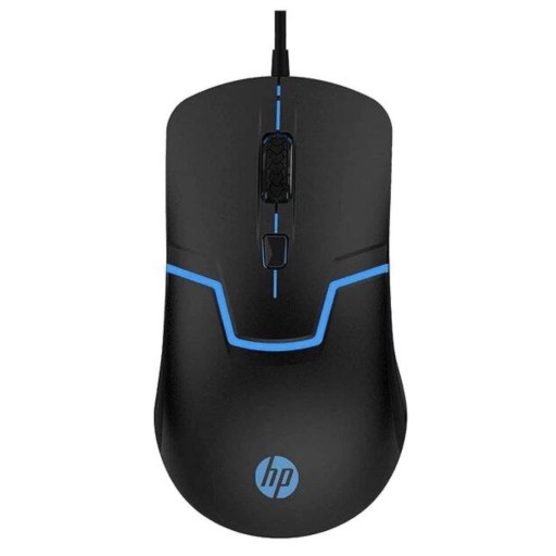 ماوس HP hp Mouse