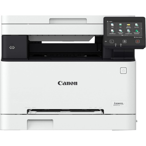 canon Canon i-sensys MF651cdw