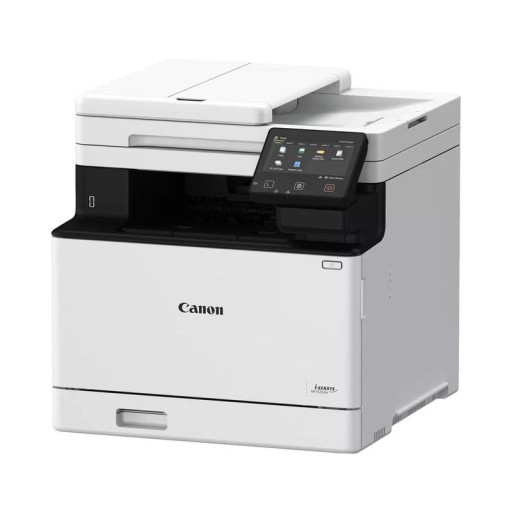 canon Canon i-sensys MF752cdw