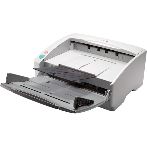 canon Canon Imageformula dr-6030c