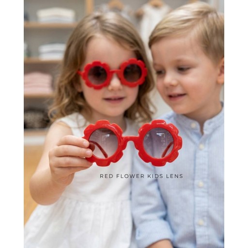 نظاره اطفال sunglasses