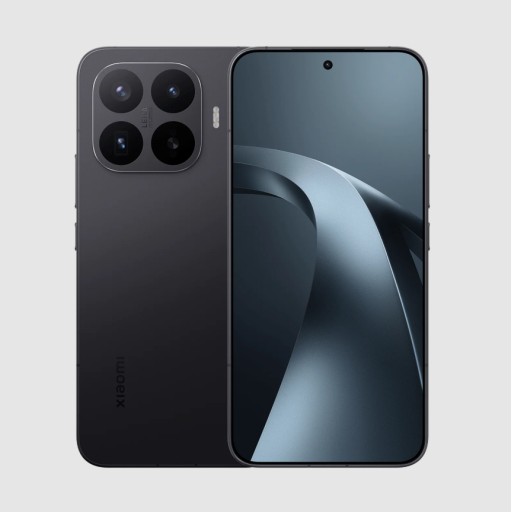 شاومي 17 تي برو - 512\12 كيكا Xiaomi 17 T PRO 512\12 GB