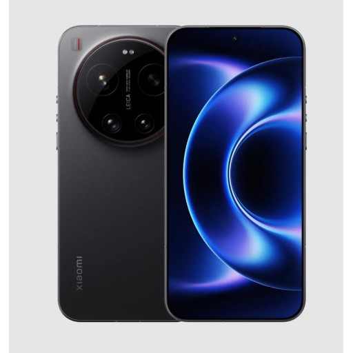 شاومي 17 الترا - 512/16 كيكا xiaomi 17 Ultra - 512/16 GB