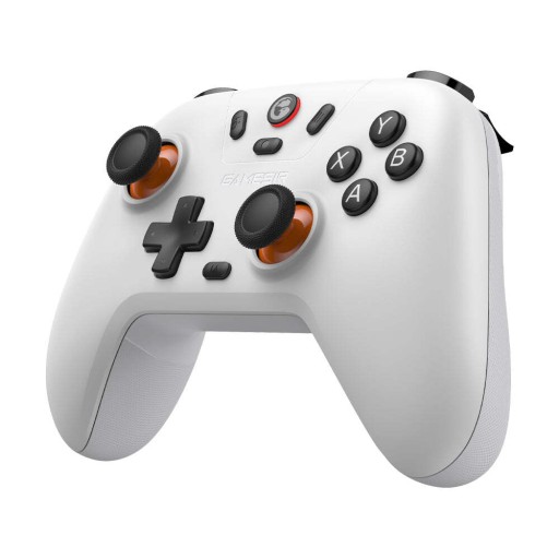 GameSir GameSir Nova Lite N2