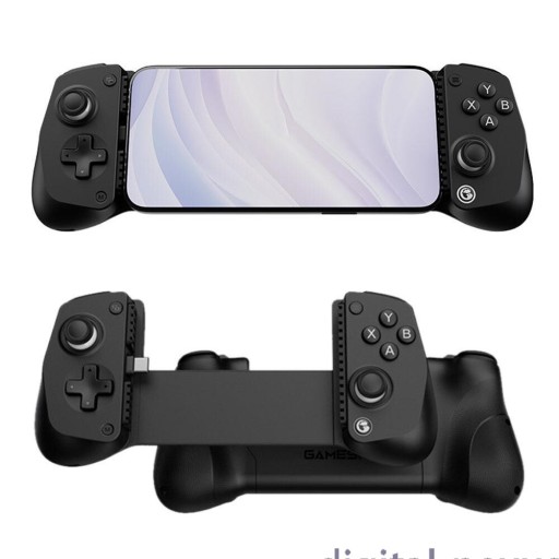 GameSir GameSir Wired Gamepad X5 Lite