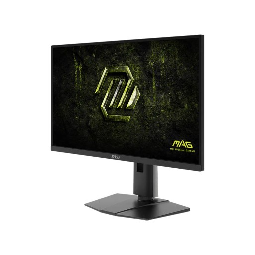 MSI MAG 274QPF X32 QHD 0.5ms 320Hz Gaming Monitor MSI MAG 274QPF X32 QHD 0.5ms 320Hz Gaming Monitor