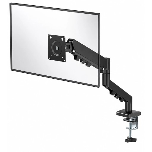 جايم أون Gameon go-5500 Single Arm Monitor Stand 9000 g