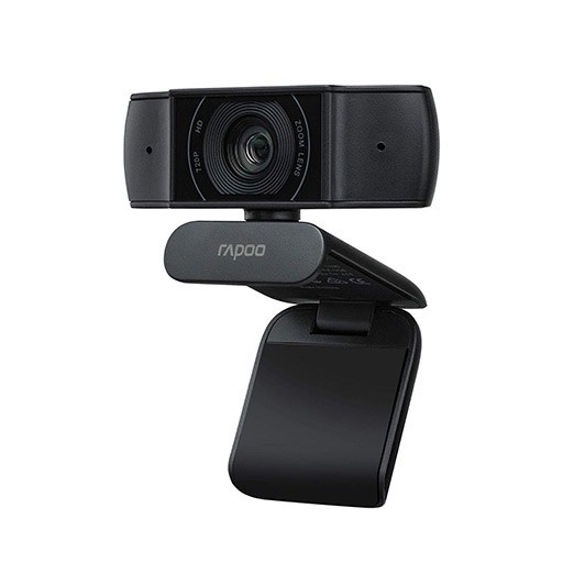 رابو Rapoo C200s Hd Webcam
