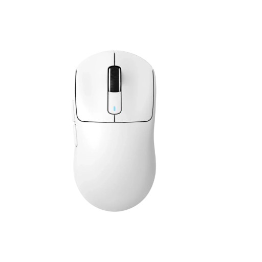 ATTACK SHARK X3 Wireless  Gaming Mouse PAW3395 ATTACK SHARK X3 Wireless  Gaming Mouse PAW3395