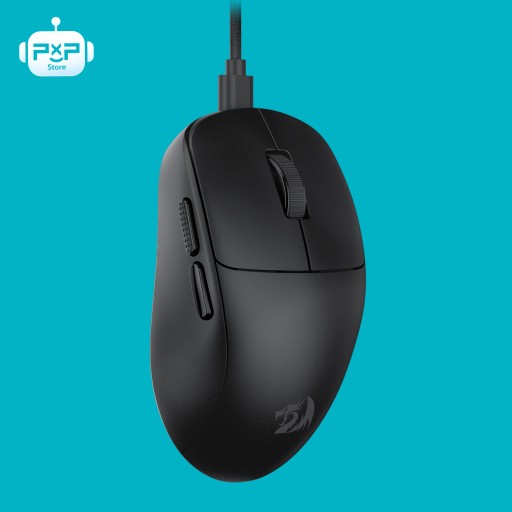 ريد راجون Redragon Klyamoor M817