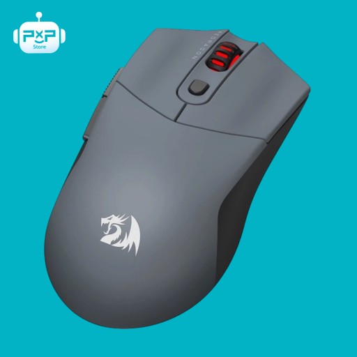 ريد راجون Redragon Star Pro m917-pro