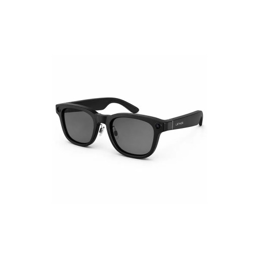 نظارات لينيس الذكية LENYES LG01