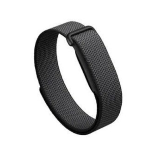 سوار جوجل فيتبيت إير الرياضي الذكي وتتبع اللياقة المتقدم Google Fitbit Air