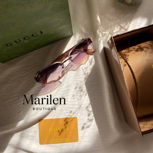 نظارات شمسية نسائية Sunglasses