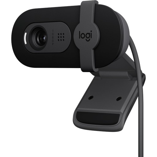 logitech Logitech Brio 101