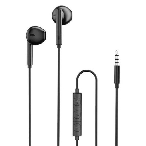 راف باور Ravpower rp-bh1007 3 Wired Earphones