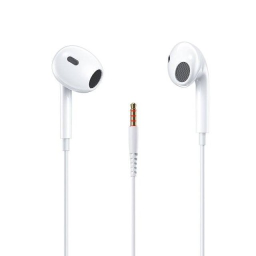 wekome Wekome YB05 Earphones