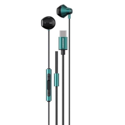 روكروز ROCKROSE RRWE39 Sense Mc Neo