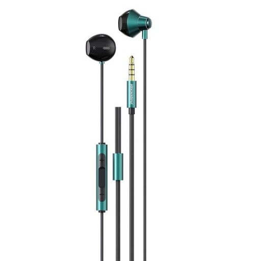 روكروز ROCKROSE RRWE39