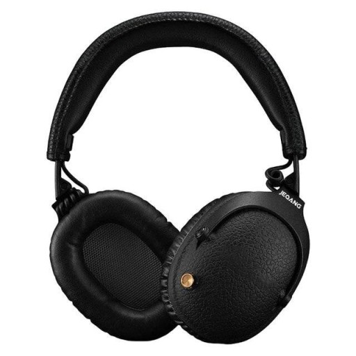 جيكانغ Jeqang jh-617