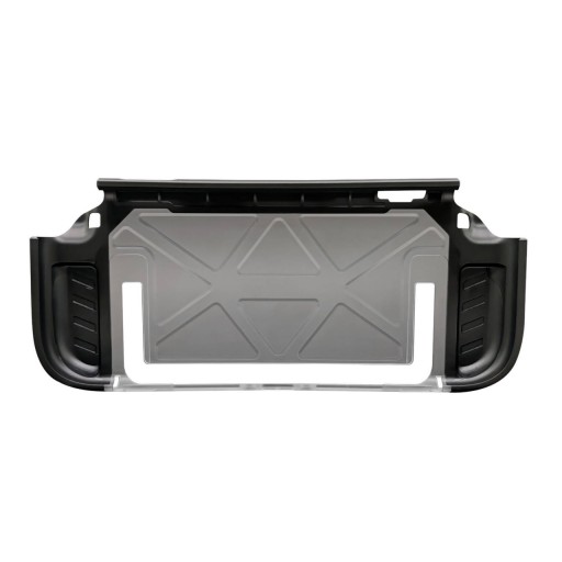كفر وغطاء حماية مريح GamerTek Grip Case لجهاز نينتندو سويتش 2 GamerTek Grip Case for Switch 2