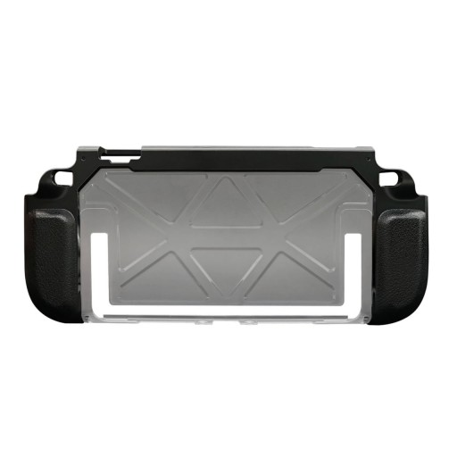 NINTENDO NINTENDO Gamertek Grip Case For Switch 2