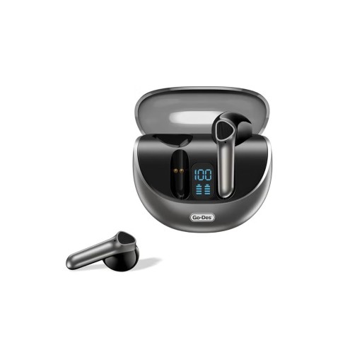 سماعة بلوتوث Wireless Earphones