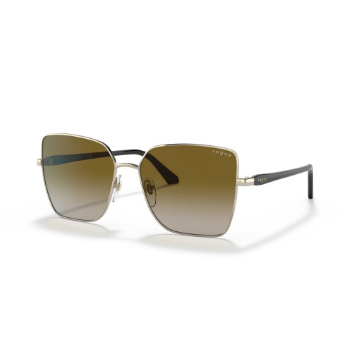 نظارات شمسية فوغ VOGUE SUNGLASSES