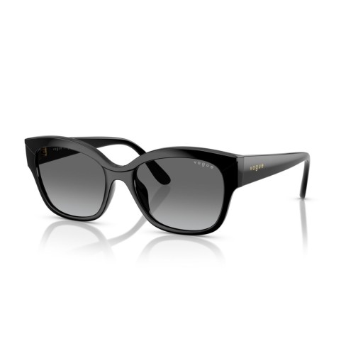نظارات شمسية فوغ VOGUE SUNGLASSES