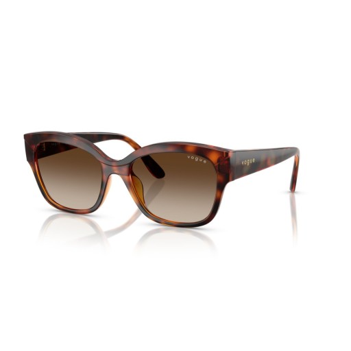 نظارات شمسية فوغ VOGUE SUNGLASSES