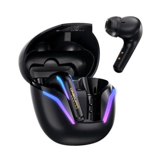 أونيكوما ONIKUMA T27