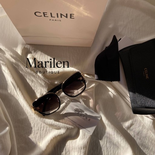 نظارات شمسية نسائية Sunglasses